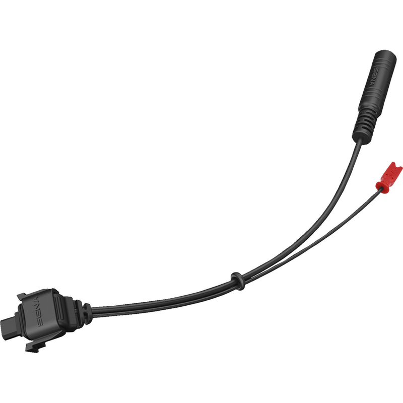SENA 4402-0942 50C-A0101 Earbud Adapter 50c  - cable splitter