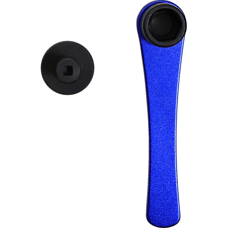 MOTION PRO 3801-0416 08-0731 Tappet Adjuster Tool 3x10 mm