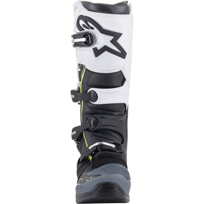 ALPINESTARS Tech 5 Boots - US