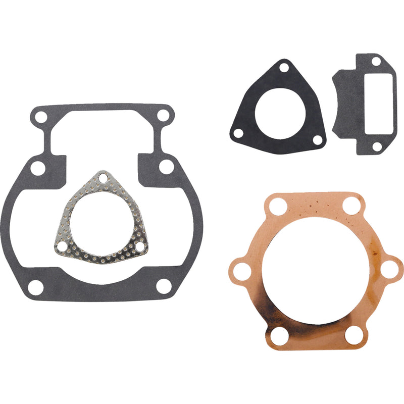 Vintco Gasket Kit - KTE026 Suzuki RM 370 1976-1977