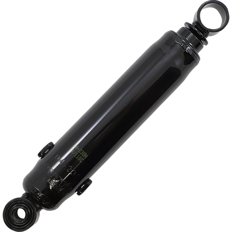Parts Unlimited Shock Absorber - 4710-0133 Kawasaki Intruder 440 / Invader 340 / Invader 440 1978-1982