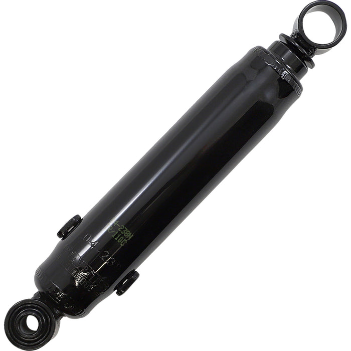 PARTS UNLIMITED 4710-0133 Rear Suspension Shocks Shock Absorber - Rear - Kawasaki