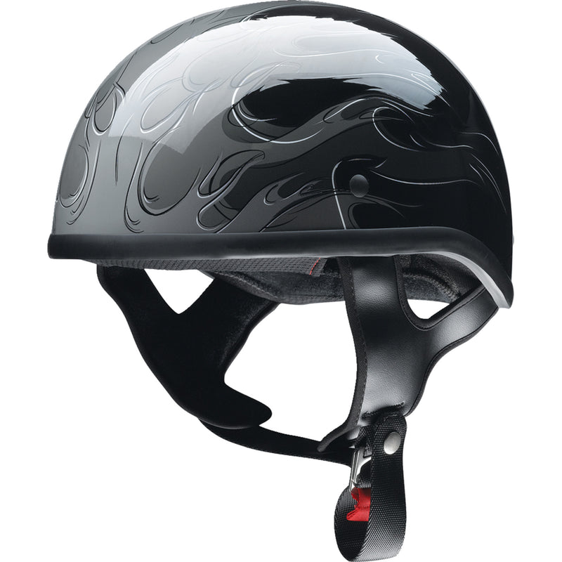 Z1R CC Beanie Helmet