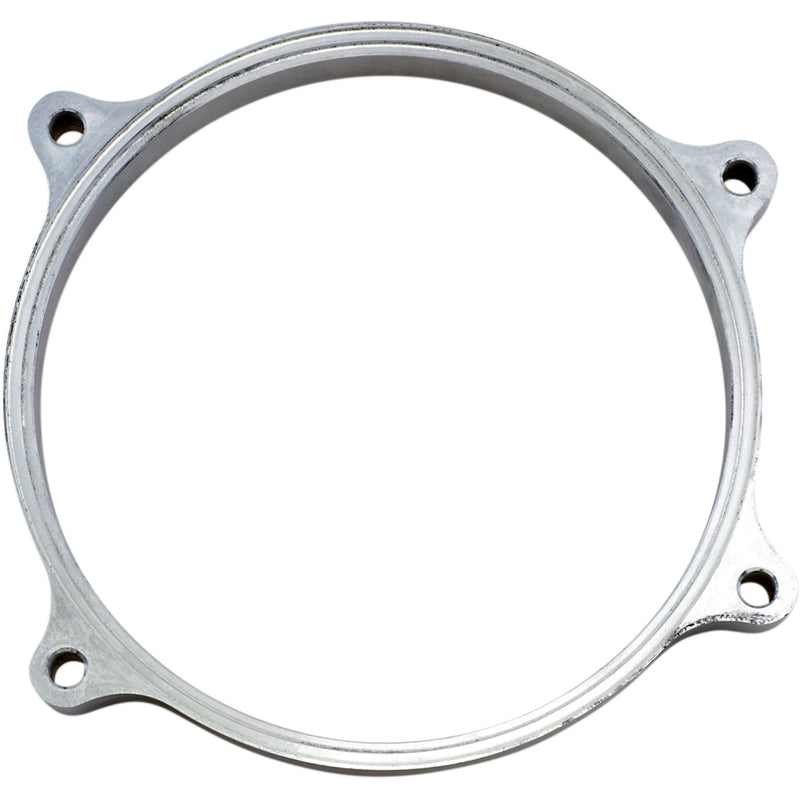 Belt Drives Ltd. Spacer - PS-750 For Harley Motorcycles 1980-2006
