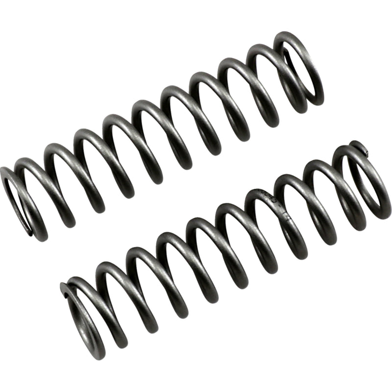Race Tech For Dual-Chamber Fork Pressure Spring - FRPS 261014 Honda CR 250 / CRF 450 / CRF 250 1999-2016