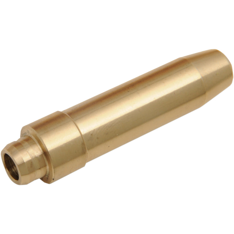 Kibblewhite Valve Guide - 96-96270 KTM SX-F 250 / XC-F 250 2008-2011