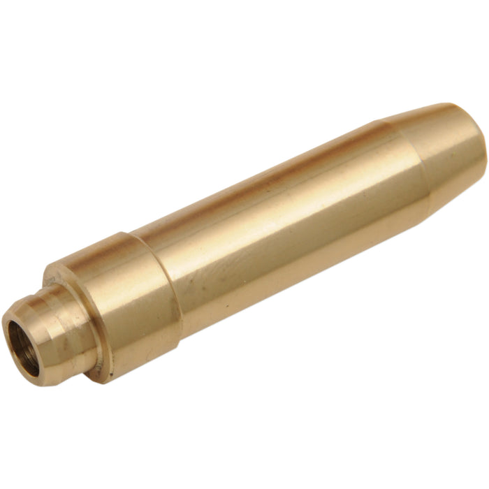 KIBBLEWHITE 0926-1715 96-96270 Valve Guide intake