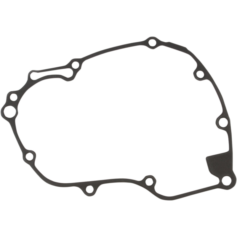 Cometic Hi-Performance Gasket - EC586032AFM Honda CRF450R 2002-2008