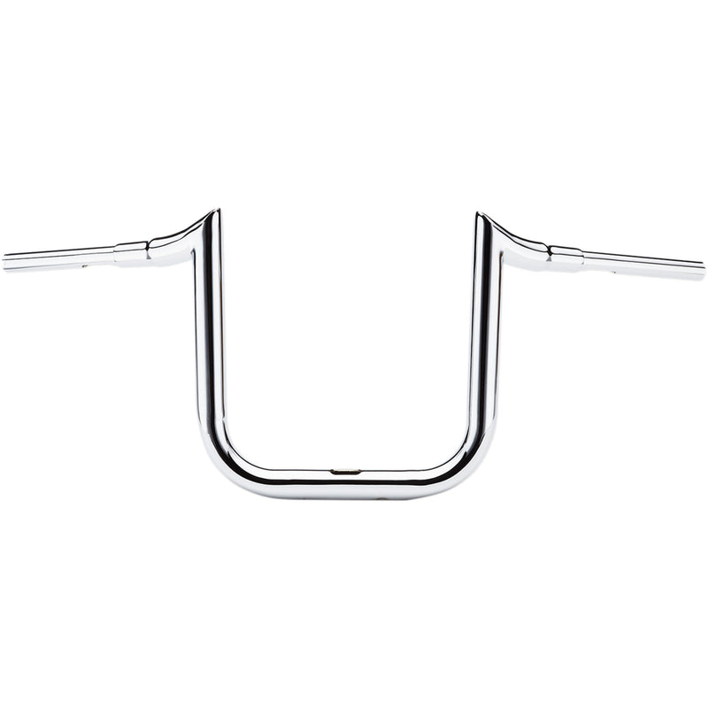 La Choppers Handlebar - LA-7357-12 For Harley Road Glide 2015-2022