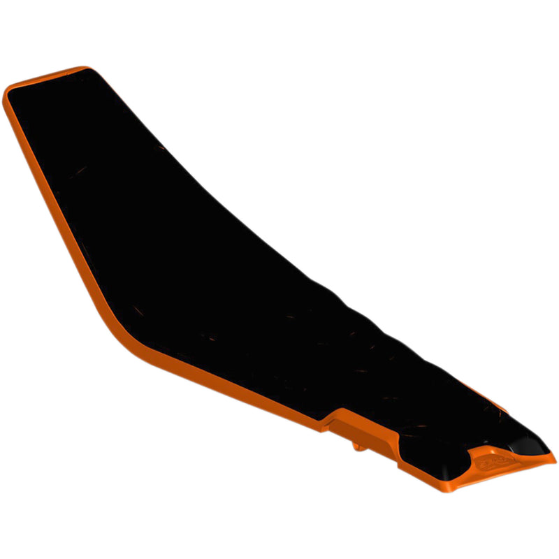 Acerbis Seat - 2732180001 KTM Dirt Bikes 2019-2023