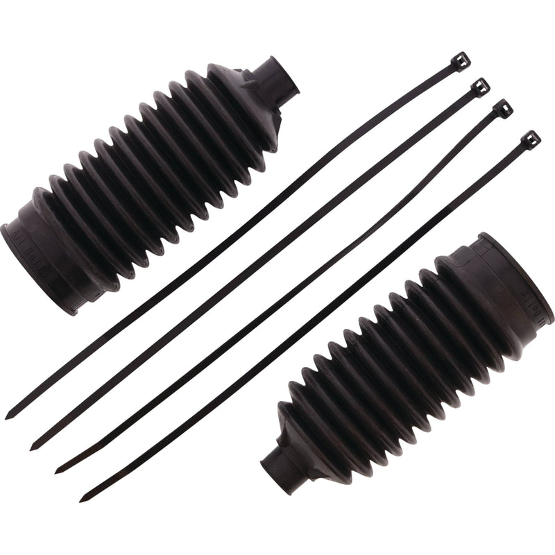 Moose Offroad Boot Kit - 51-3011 Kawasaki Mule 2015-2023