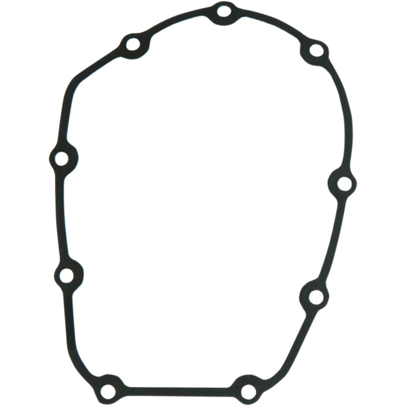 S&S Cycle Gasket - 310-0911 For Harley Motorcycles 2017-2022