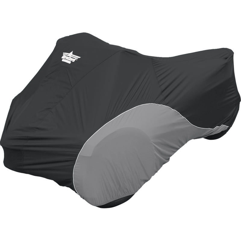 Ultragard Cover - 4-455BC Can-Am Spyder 2008-2016