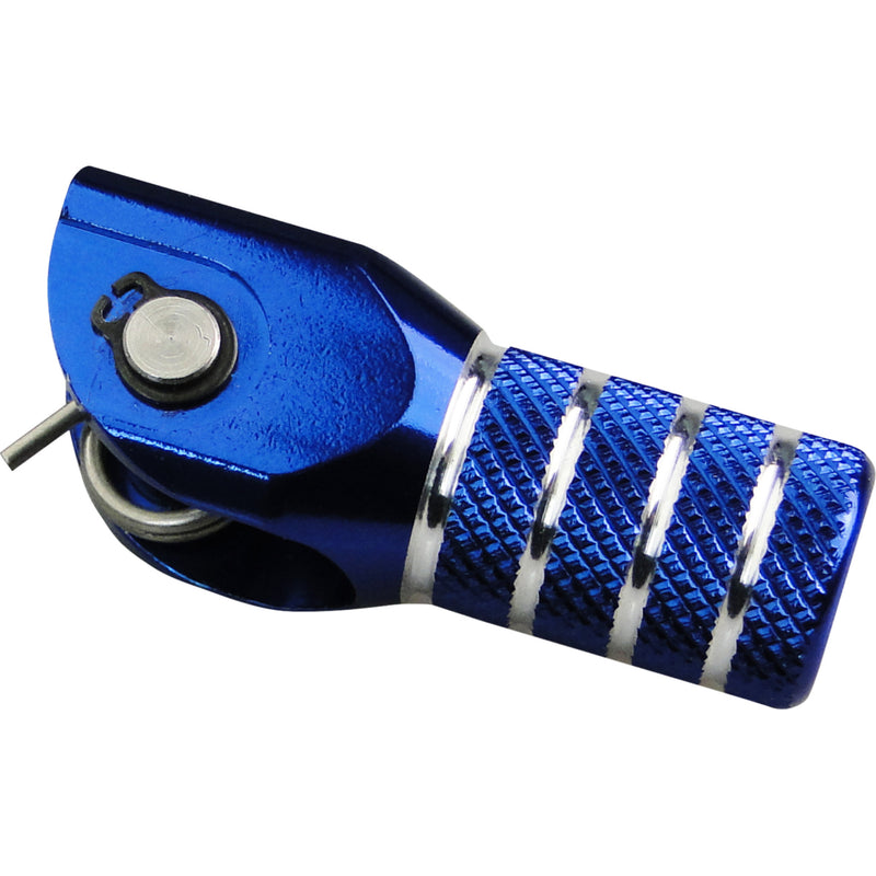 SCAR 1602-1004 GSLT2 Shift Tip replacement  - blue