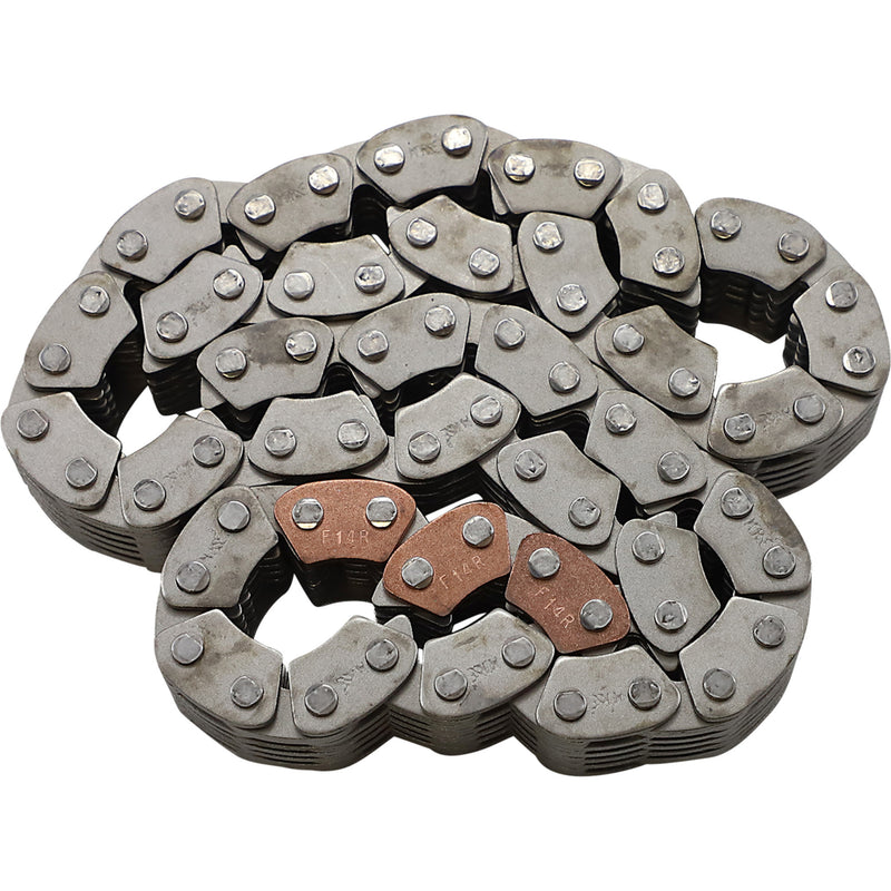 VENOM PRODUCTS 930219 930219 HY-VO™ Chain silent - 3/4" - 68 links