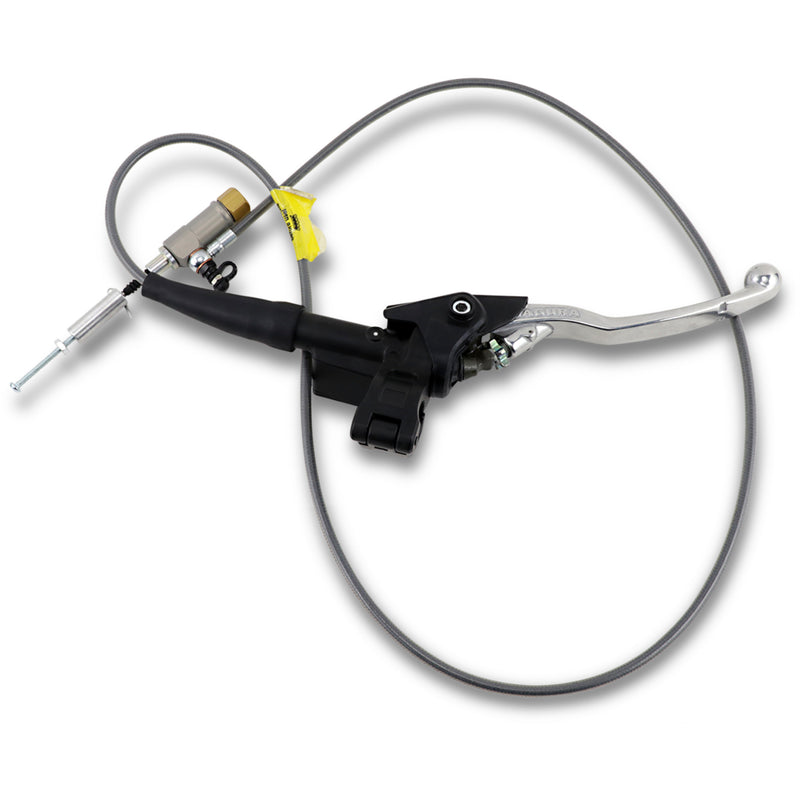 Magura Hymec Lever Assembly - 2100004-10 Husqvarna WR 250 / WR 300 1975-2017