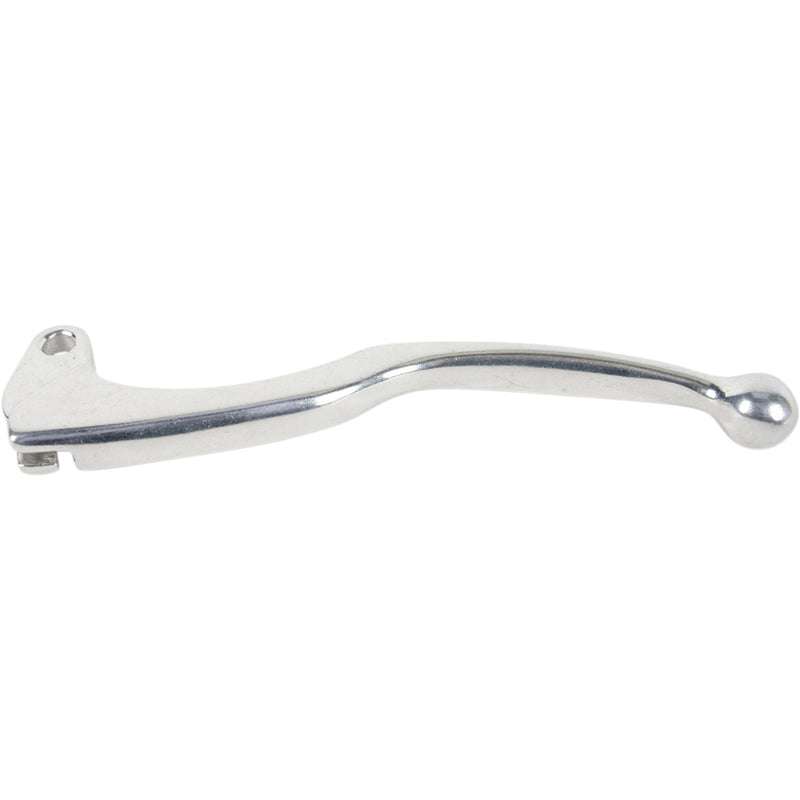 PARTS UNLIMITED 44-419 Replacement Clutch Lever Clutch Lever - Polished