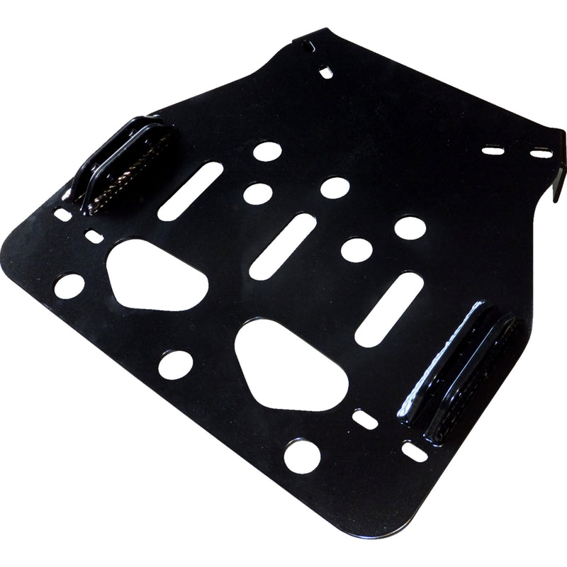 KFI Products Mount Plate - 105130 CFMOTO ATV/UTV Models 2012-2017