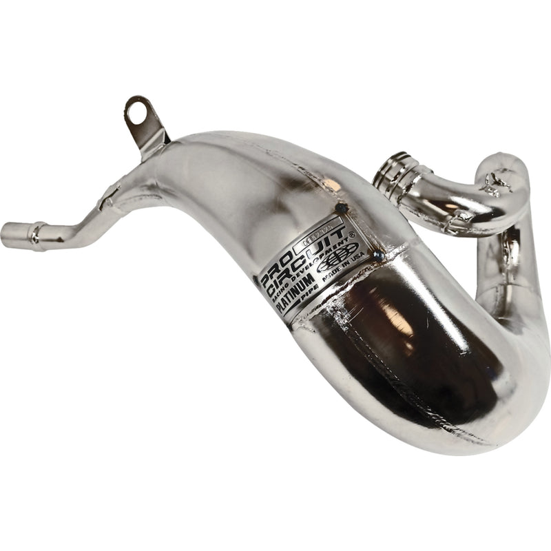 Pro Circuit Platinum Pipe - 0852325 For KTM SX 250 / SX 300 / XC 300 2023-2024 | Husqvarna TC 250 / TE 300 2023-2024