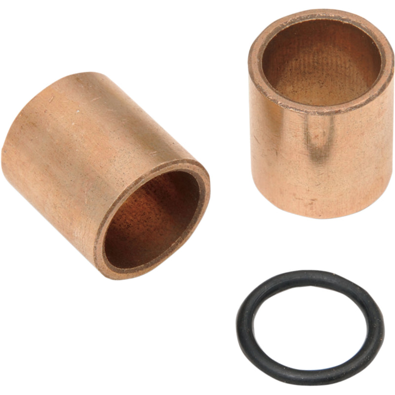 Drag Specialties Bushing - DS-325382 For Harley Motorcycles 1936-1985
