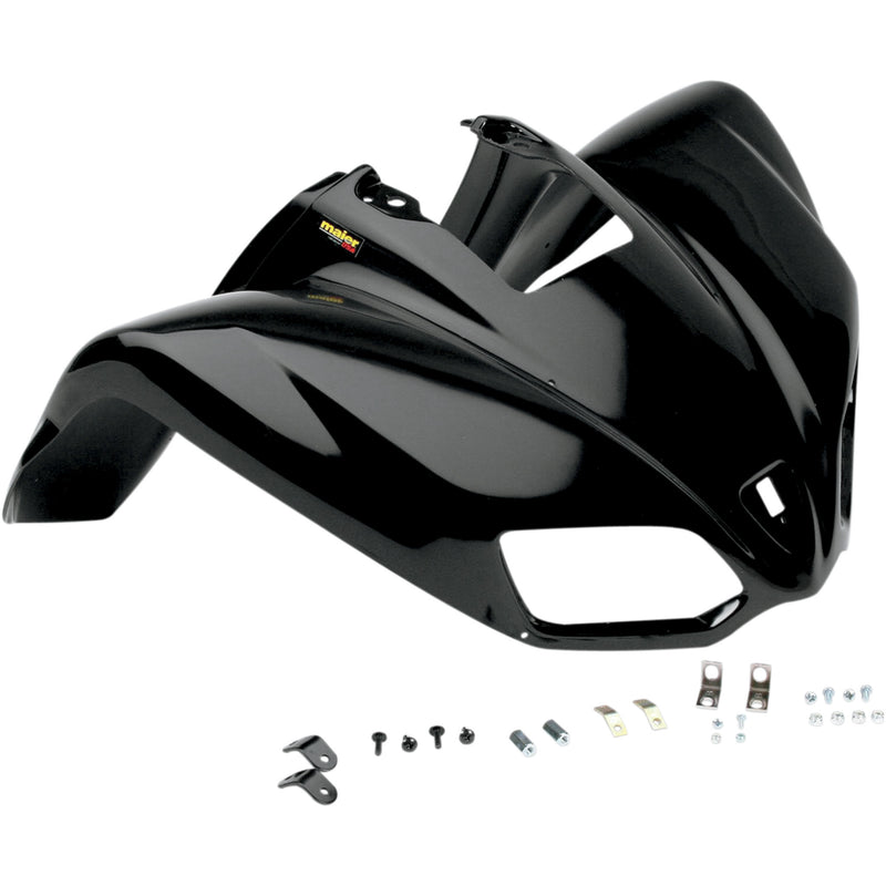 Maier Fender - 147000 Kawasaki ATVs 2004-2009