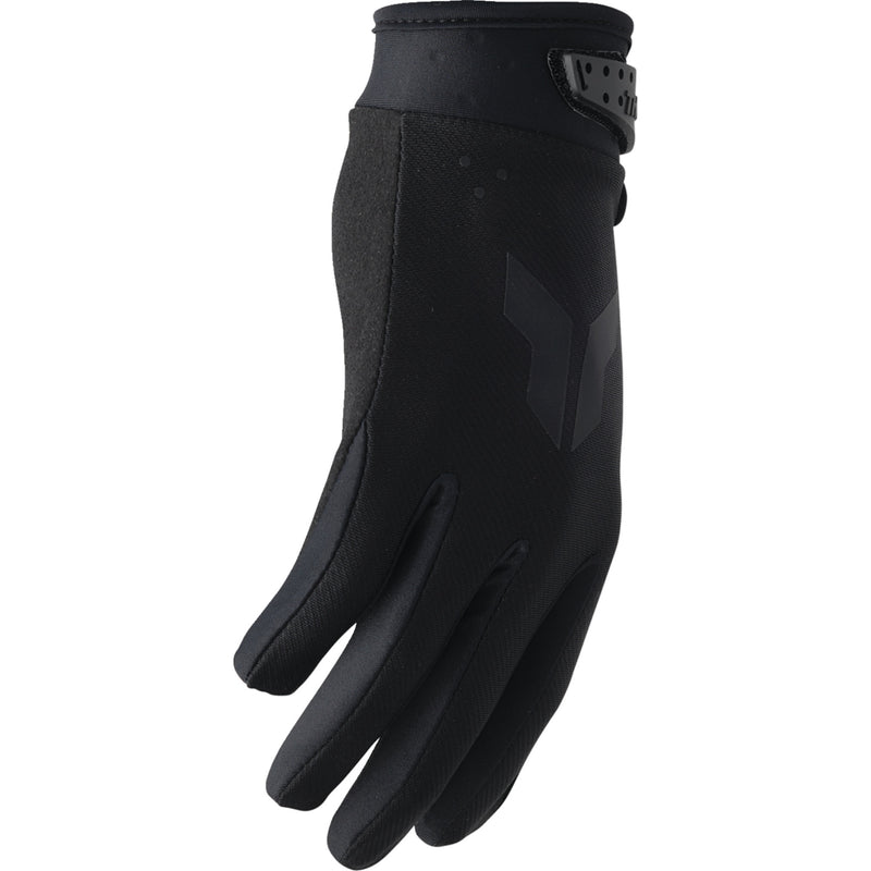 THOR LAUNCHMODE Gloves