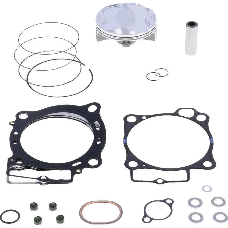 Athena A Piston Kit - P5F0960322006A Honda CRF450R / CRF450RX 2021-2025