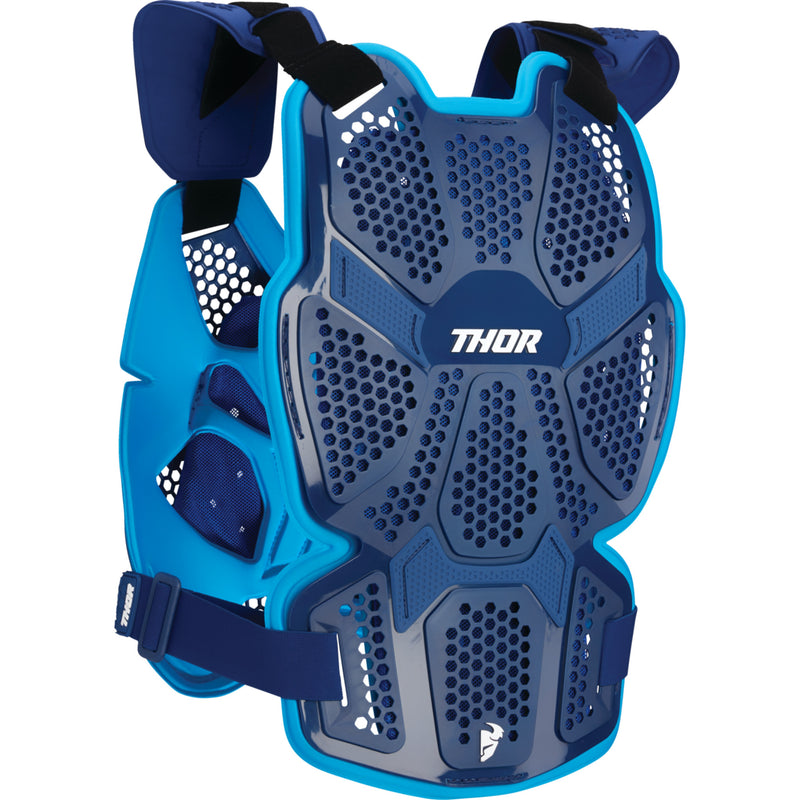 THOR Sentinel Pro Guard