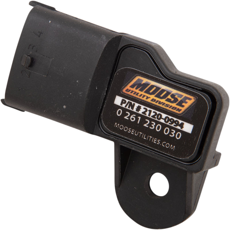 MOOSE OFFROAD 2120-0994 500-1117-PU T-Map Sensor can-am