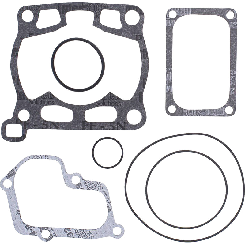 Vertex Gasket Kit - 810548 Suzuki RM 125 1998-2003