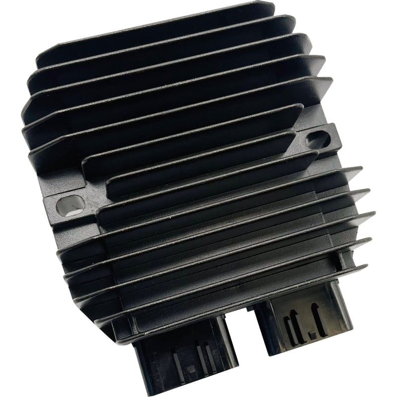 Rick's Motorsport Electric Rectifier Regulator - 10-678 CFMOTO CFORCE 2015-2018