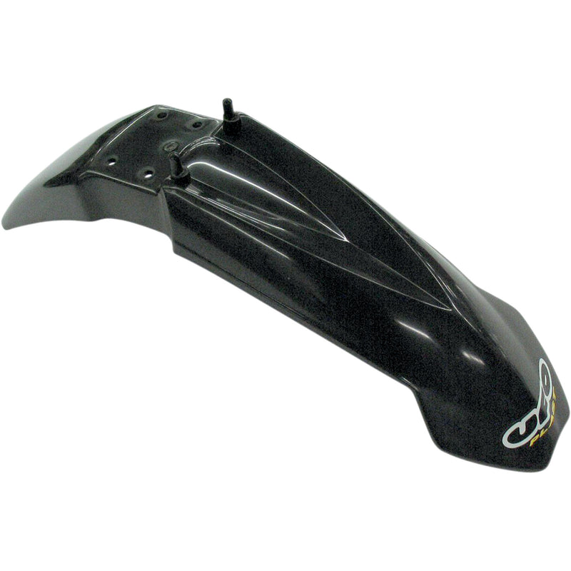 Ufo Fender - KT03070-001 KTM SX 65 2002-2008