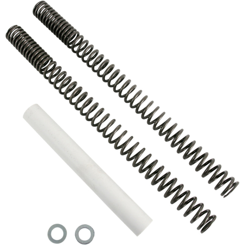 Progressive Suspension Spring - 11-1126 For Honda Motorcycles 1983-2009 | Kawasaki Motorcycles 1987-2008 | BMW Motorcycles 1984-1993
