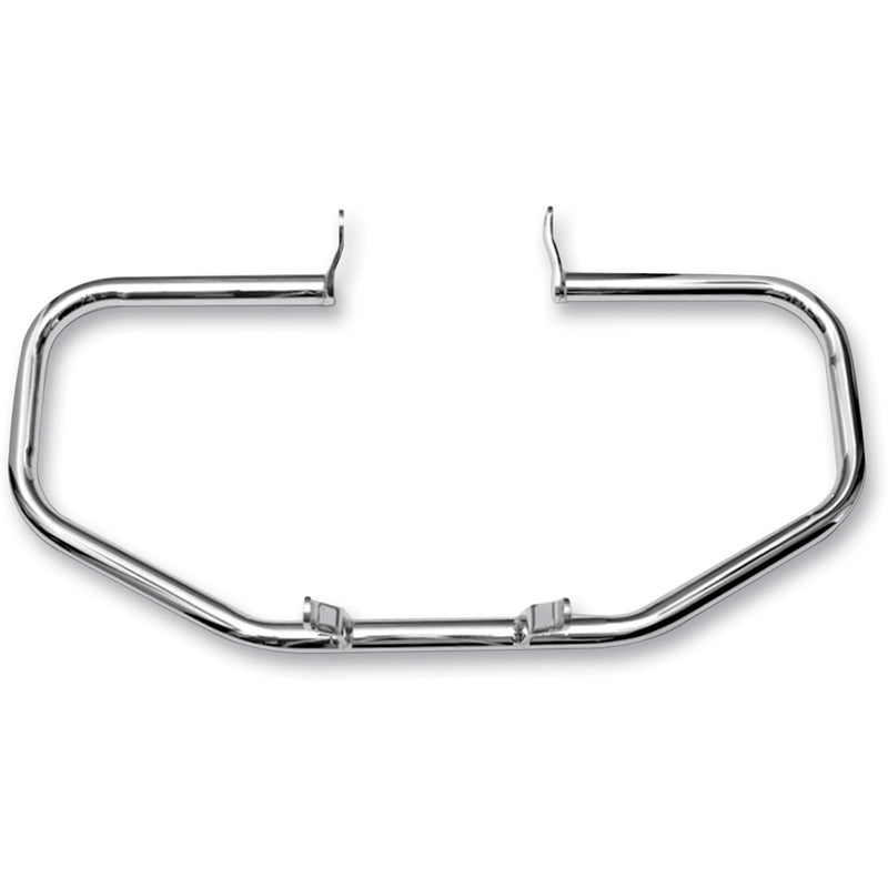 Baron Highway Bar - BA-7140-00 Yamaha V-Star 1100 1998-2009