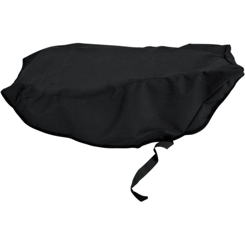 Moose Offroad Cordura Cover - SCYG660-11 Yamaha 660 Grizzly 4x4 2002-2004