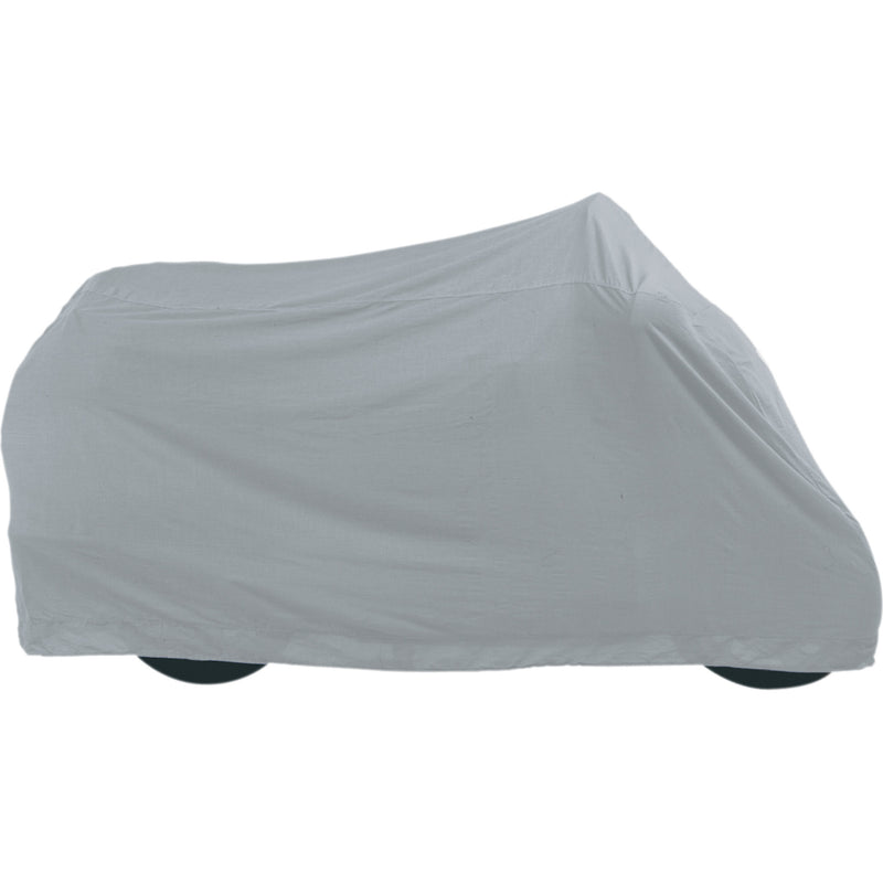 NELSON RIGG 4001-0127 DC-505-03-LG DC-505 Dust Cover Motorcycle Dust Cover - Large
