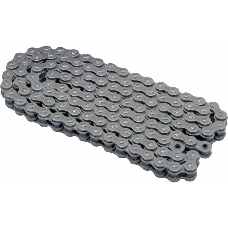PARTS UNLIMITED 1223-2025 PX Series Bulk Drive Chain 525 PX Series - Bulk Drive Chain - 25 Feet