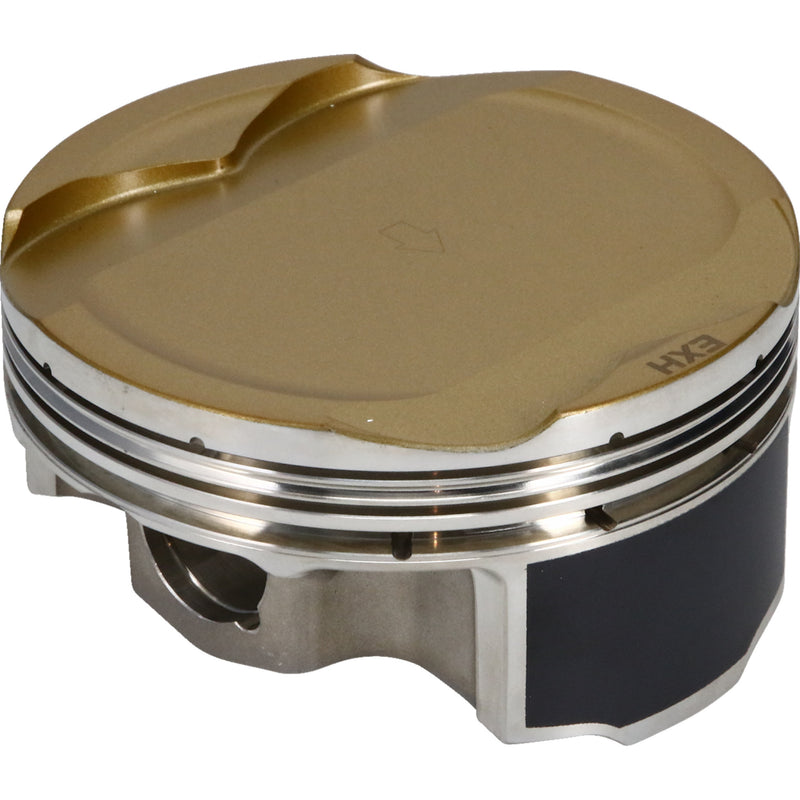 Je Pistons Piston Kit - 379449 Kawasaki Teryx 2020-2022