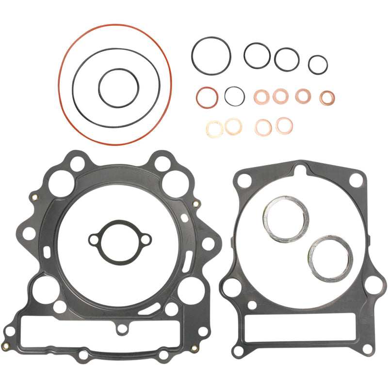 Cometic Gasket Kit - C7798 Yamaha YFM660R Raptor / Rhino 2001-2007