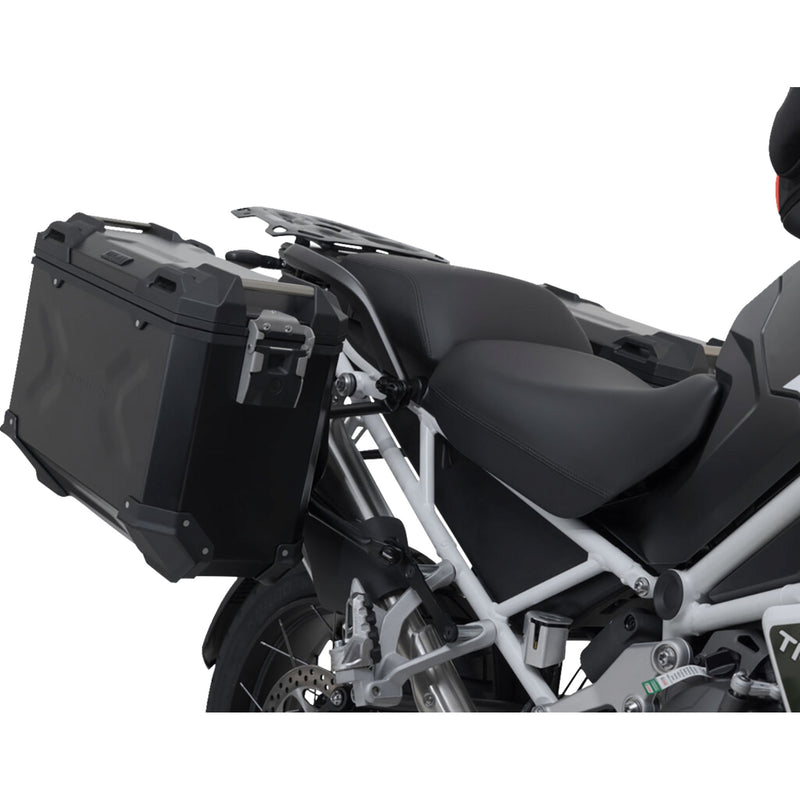Sw-Motech Pro Side Carrier - KFT.11.905.30102/B Triumph Tiger 2022-2023