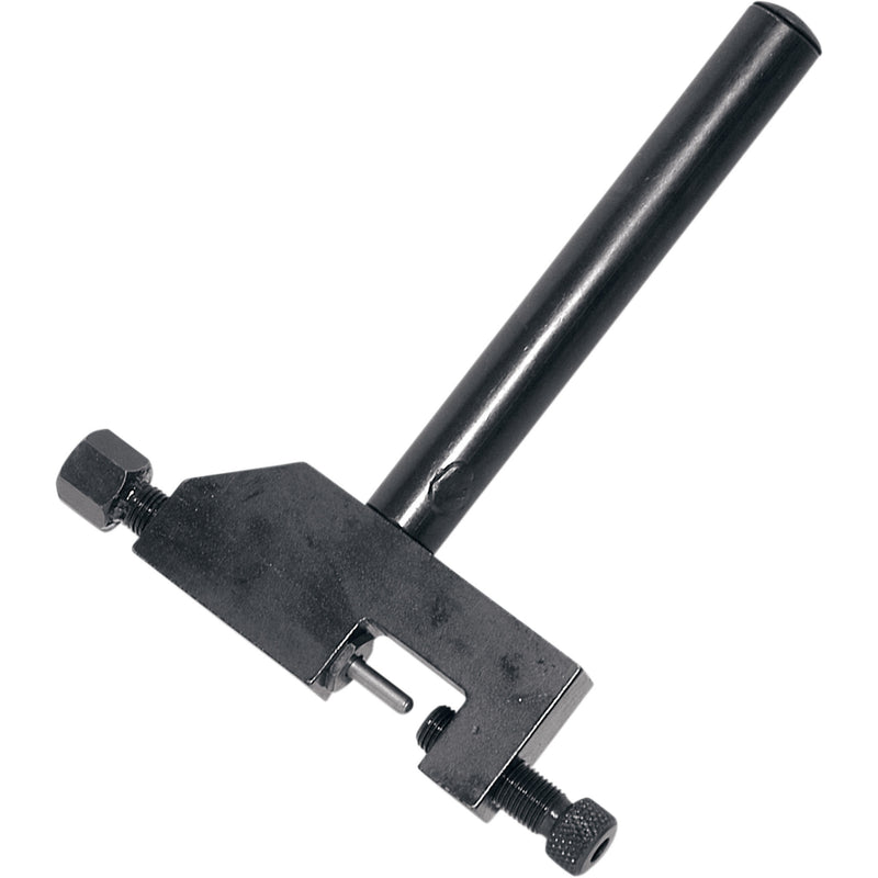REGINA RG-03 805330 Type 7 Chain Breaker — Chain Breaker Type 7 Chain Breaker