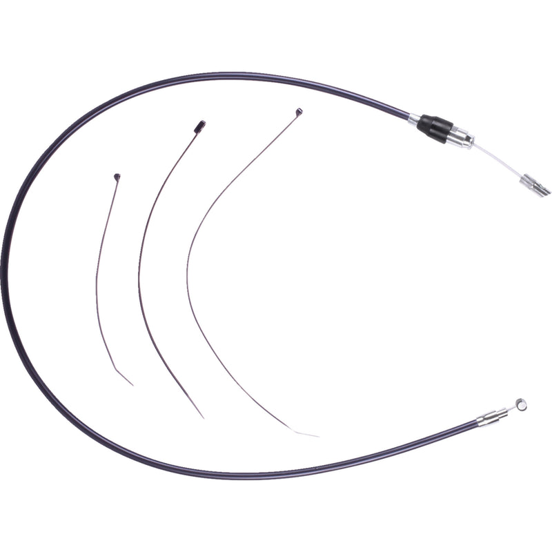Drag Specialties Cable For Harley Street Glide 2023-2026