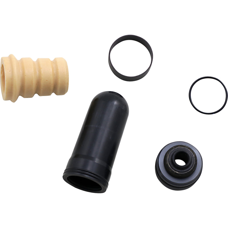 Moose Offroad Complete Shock Rebuild Kit - 129999400101 Yamaha YZ 80 / YZ 85 2003-2026