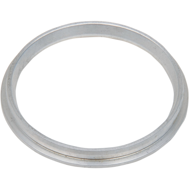 PERFORMANCE MACHINE (PM) 1710-0636 0012-0227QN-A Front Rotor Brake Spacer Front Rotor Spacer