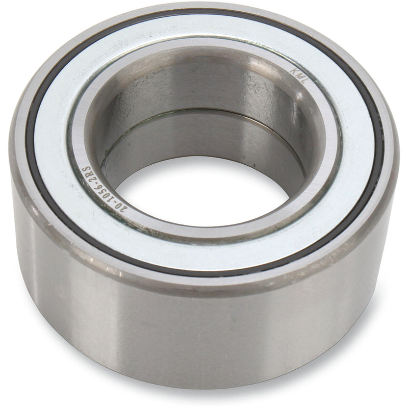 MOOSE OFFROAD 0215-0737 25-1624 Wheel Bearing Kit rear - honda