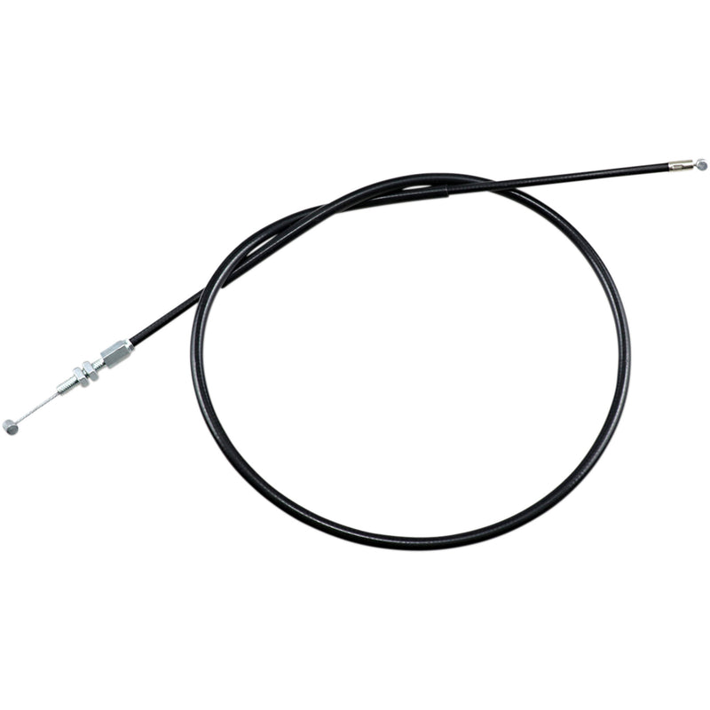 Motion Pro Cable - 02-0148 Honda ATVs 1985-1986