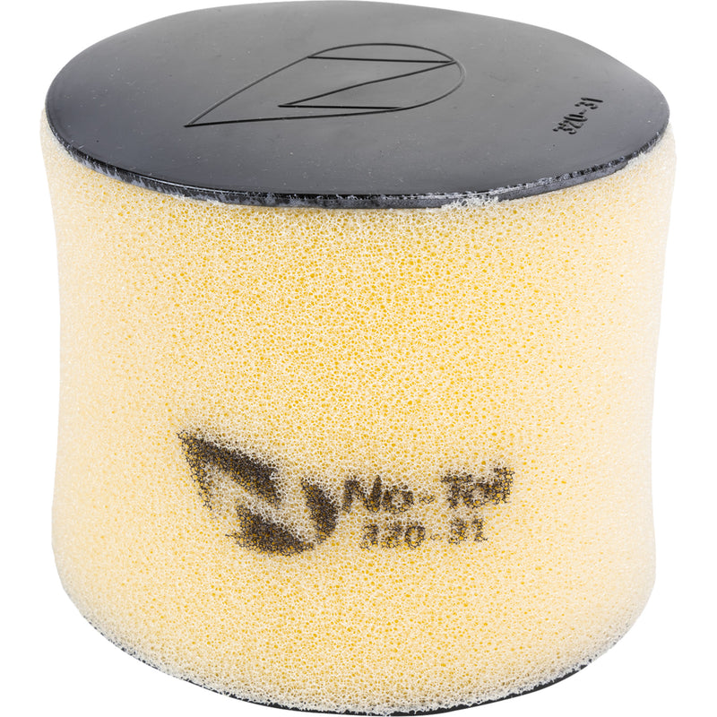 No Toil OEM Air Filter - 320-31 Honda Pioneer 2021-2023