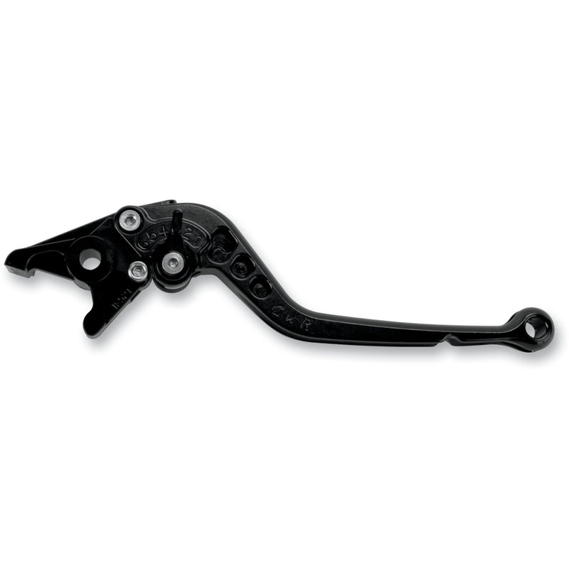 Psr Click'n Roll Lever - 00-00529-22 For Ducati Motorcycles 1999-2010 | Aprilia Motorcycles 1999-2009 | Tigershark 1000L 2003-2007