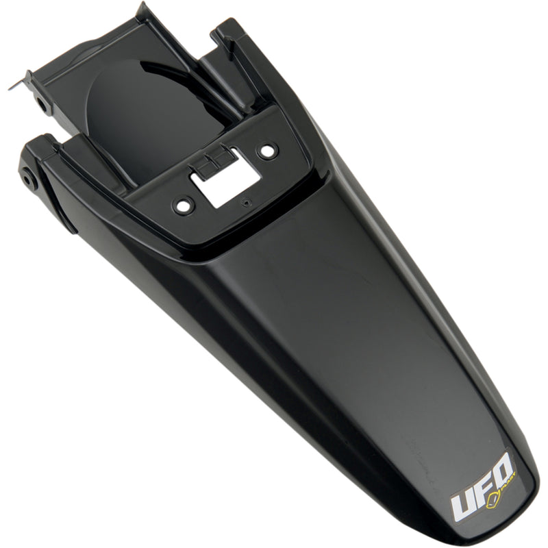 Ufo Fender - HO04652-001 Honda CRF230F 2006-2014