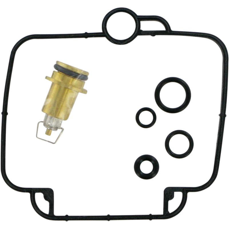 K&l Supply Economy Repair Kit - 18-9311 Suzuki 750 1991-1995